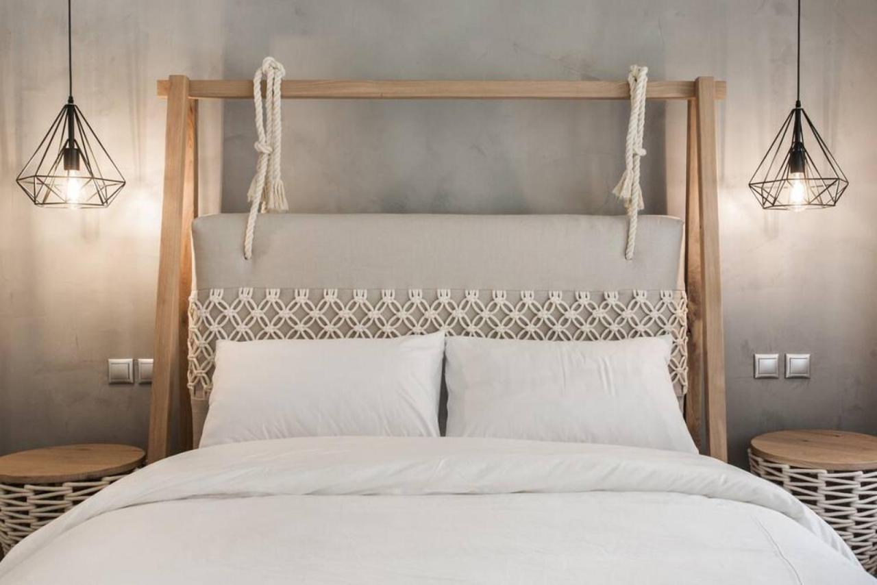 Chic Apartment - Strolling To The Athenian Streets Εξωτερικό φωτογραφία